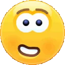 notme