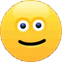 wink