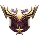 legendaryMP Discord emoji