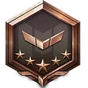 rookieBR