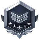 veteranBR