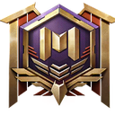 legendaryBR Discord emoji