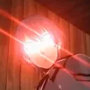 kBYLETH