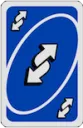 no_u