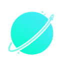 retrohostlogo