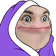 weestComfy