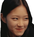 :ASemio: Discord Emote