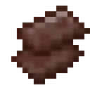 netherite_scrap