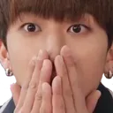 changbingasp Discord Emoji