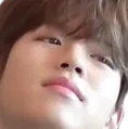 seungmindeadinside seungmindeadinside