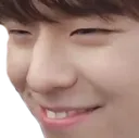 seungminevil seungminevil