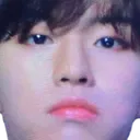 seungminpout Discord Emoji