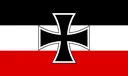 Germanempire
