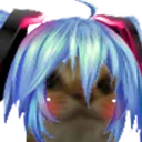 mikungus
