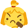 isabanangry isabanangry