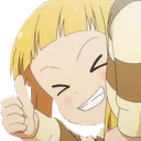 sacchan_thumbsup sacchan_thumbsup