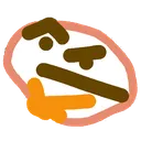 Waythonk