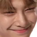 jeonginevil Discord Emoji