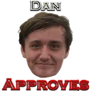 Dan_Approves