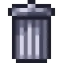 trash trash