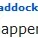 nothappening2