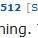 nothappening3