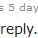 nothappening6