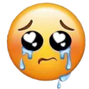 farm_eiaworrytear