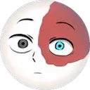 TodoMoon