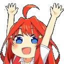 ItsukiYayYay