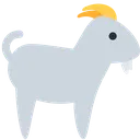 goat2