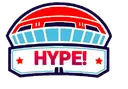 0TTC_HYPE