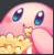 KirbyPopcorn KirbyPopcorn