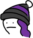 sp0n sp0n