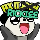 FixRickiee