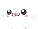babyseal