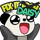 FixDaisy
