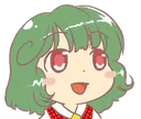 Yuuka