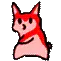 GDanceXtm
