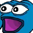 POGSLIDE