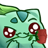 :velenbulba: Discord Emote