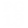 :pg13: Discord Emote