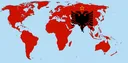 bigalbania bigalbania