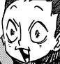tendou