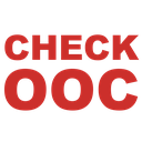 :ooc: Discord Emote