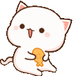 z_sla_emoji_31 Discord emoji