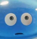 slime