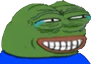 peepo_laugh