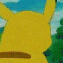 :pikaAngry: Discord Emote
