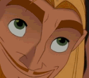 eyebrows